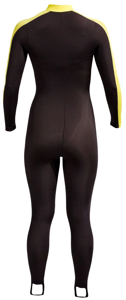 Neosport Unisex Full Body Sport Skin
