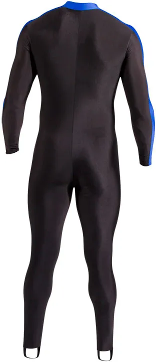 Neosport Unisex Full Body Sport Skin