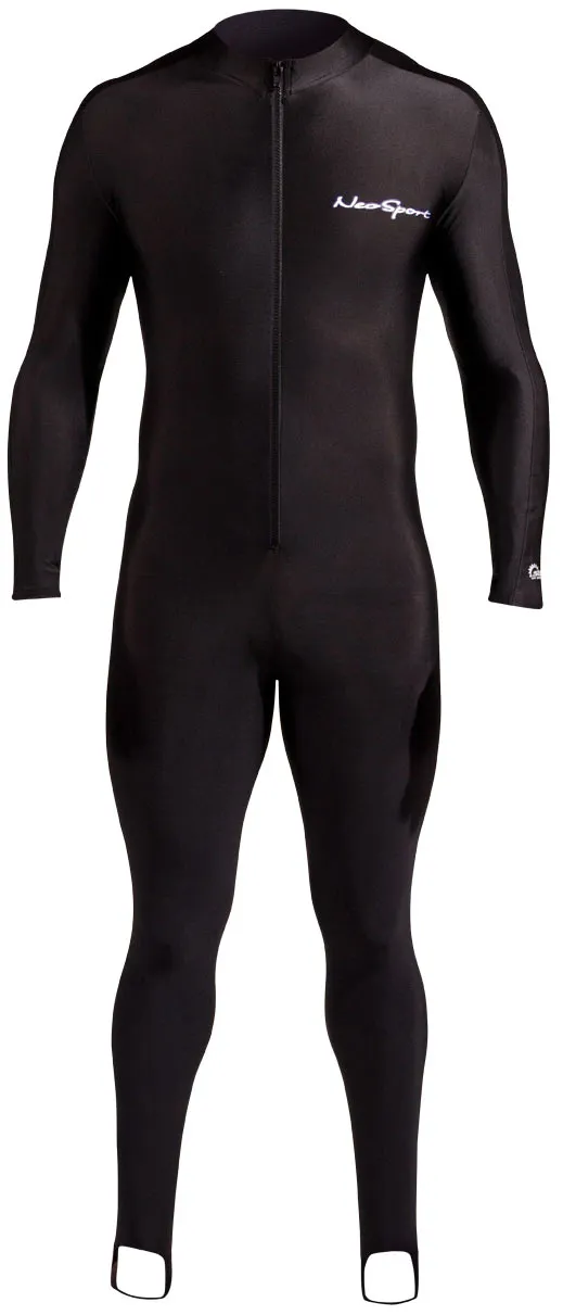 Neosport Unisex Full Body Sport Skin