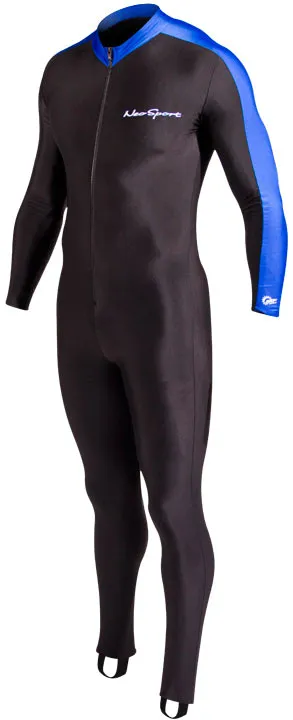 Neosport Unisex Full Body Sport Skin