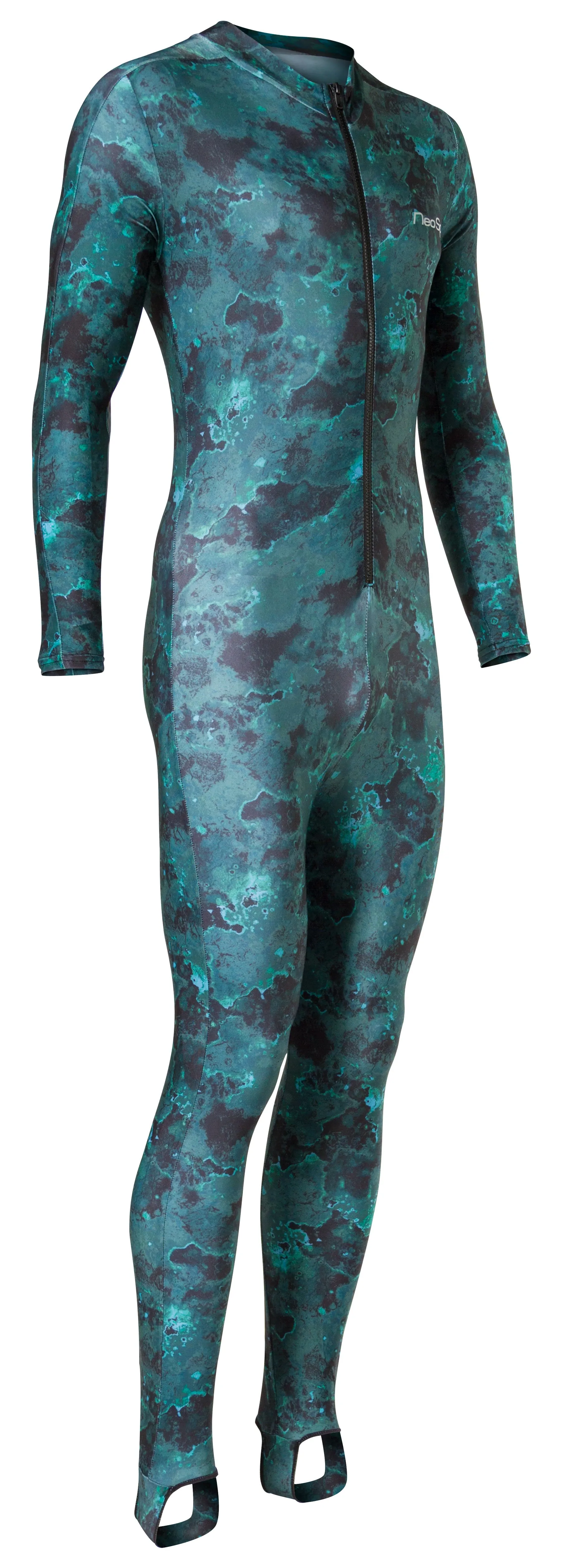 Neosport Unisex Full Body Sport Skin