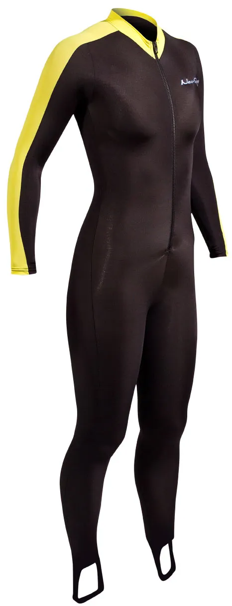Neosport Unisex Full Body Sport Skin