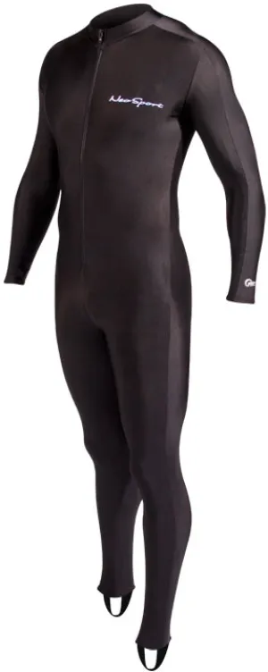 Neosport Unisex Full Body Sport Skin