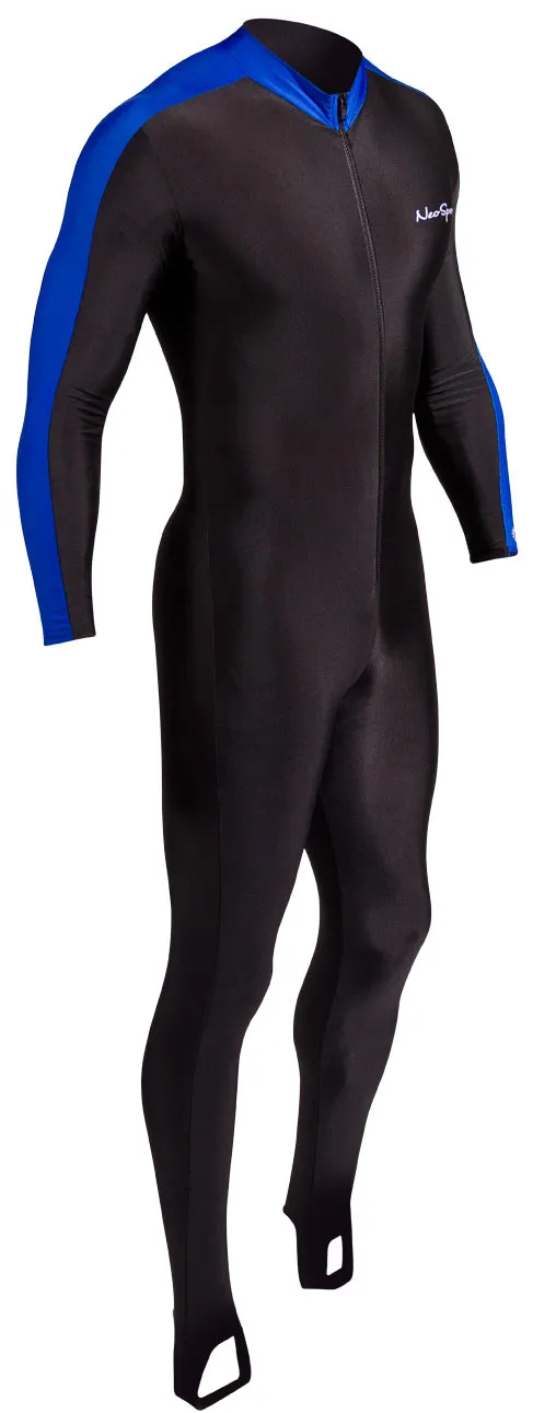 Neosport Unisex Full Body Sport Skin