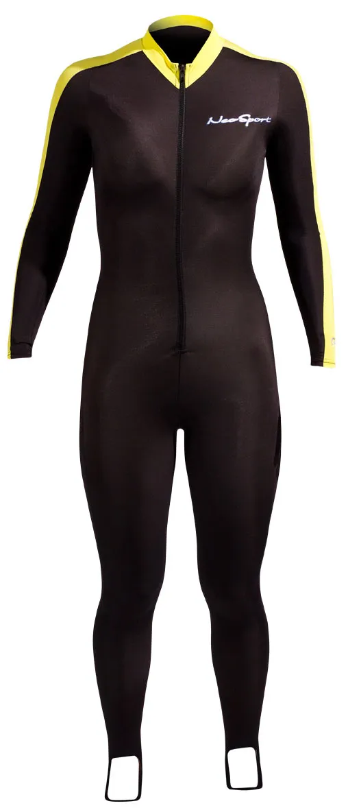 Neosport Unisex Full Body Sport Skin