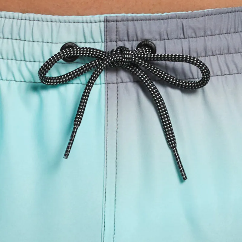 Nike - Aurora Borealis 5" Volley Short (Black)