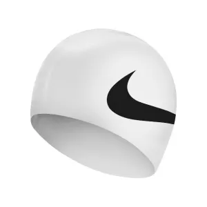 NIKE Big Swoosh Cap