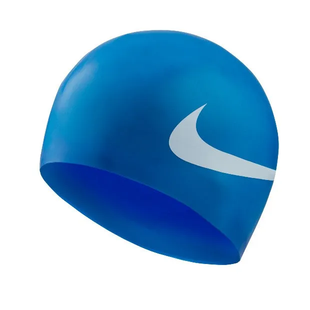 NIKE Big Swoosh Cap