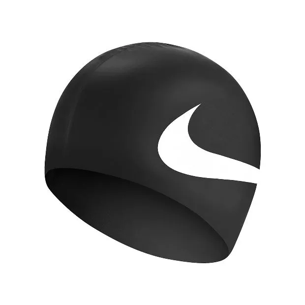 NIKE Big Swoosh Cap