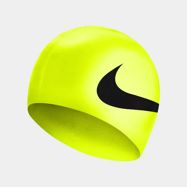NIKE Big Swoosh Cap