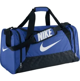 NIKE SWIM Brasilia 6 Medium Duffle