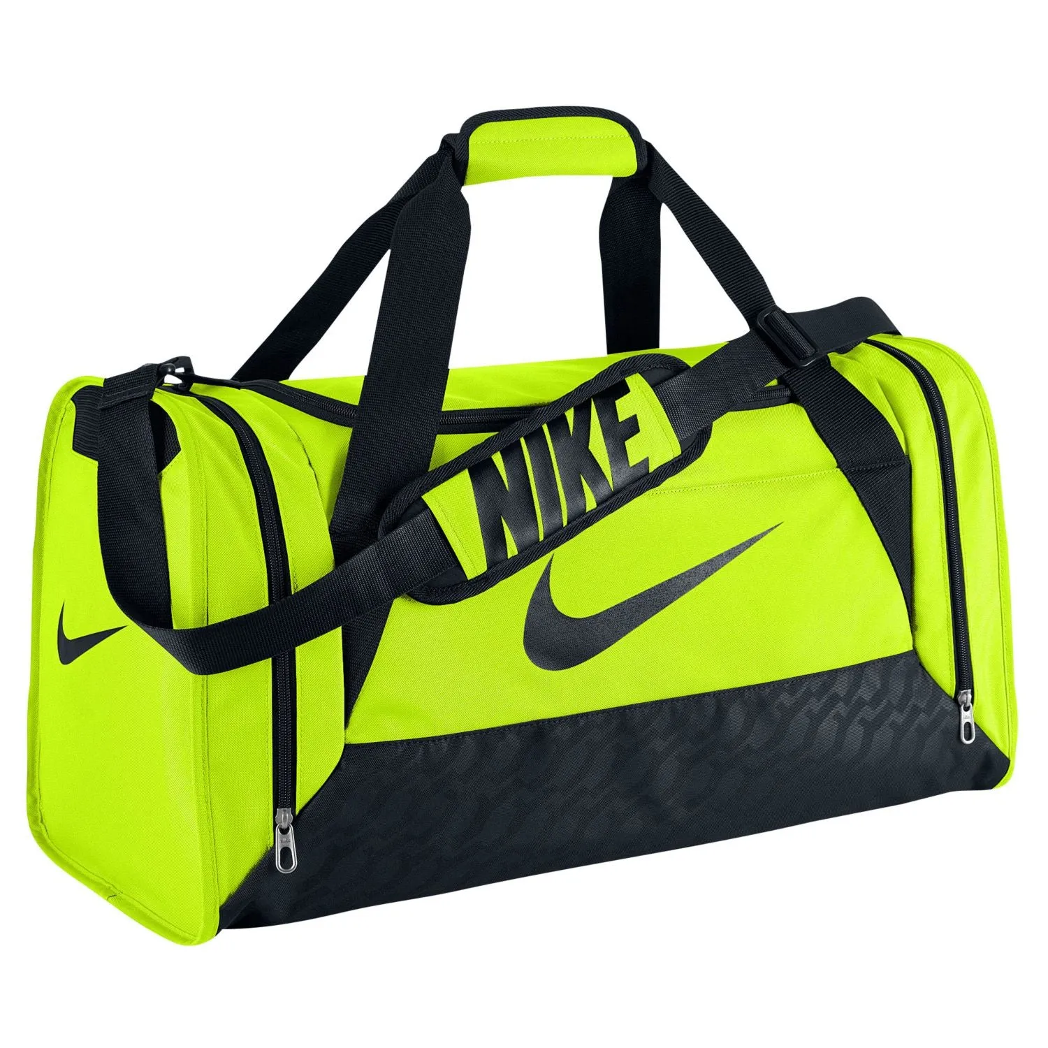NIKE SWIM Brasilia 6 Medium Duffle
