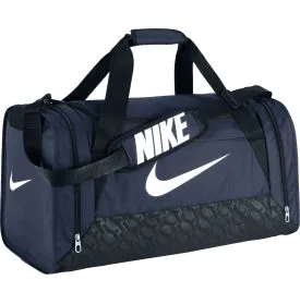 NIKE SWIM Brasilia 6 Medium Duffle