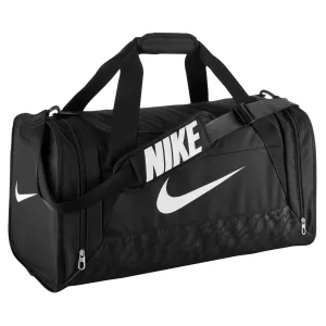 NIKE SWIM Brasilia 6 Medium Duffle