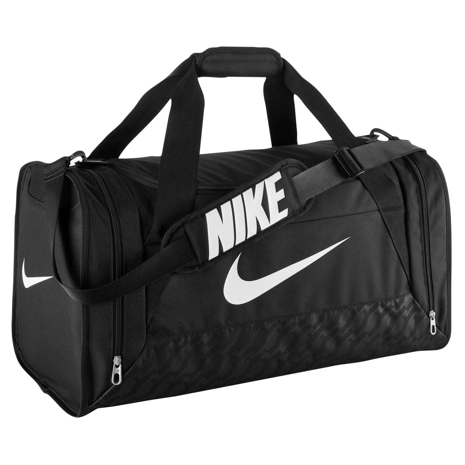 NIKE SWIM Brasilia 6 Medium Duffle