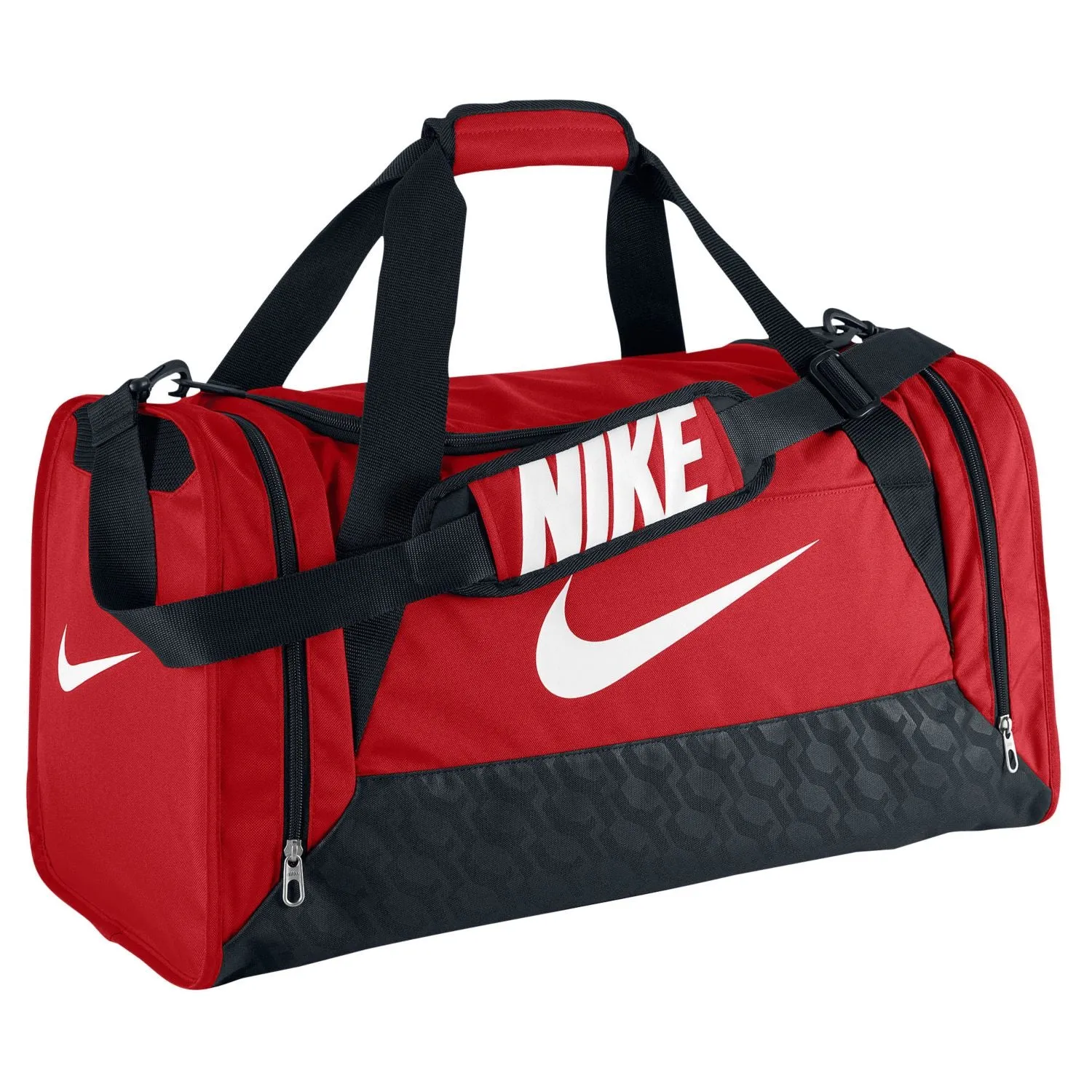 NIKE SWIM Brasilia 6 Medium Duffle