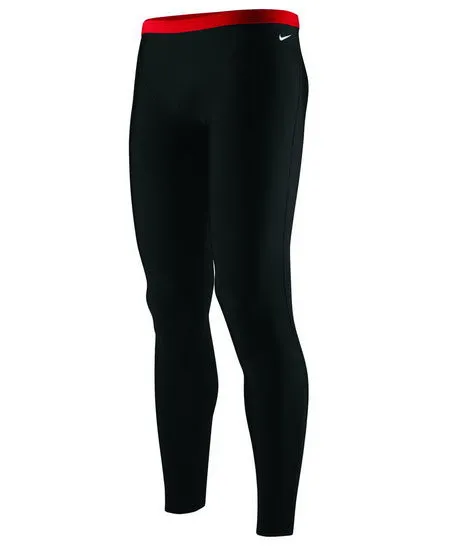 NIKE Swim Hydra Tight