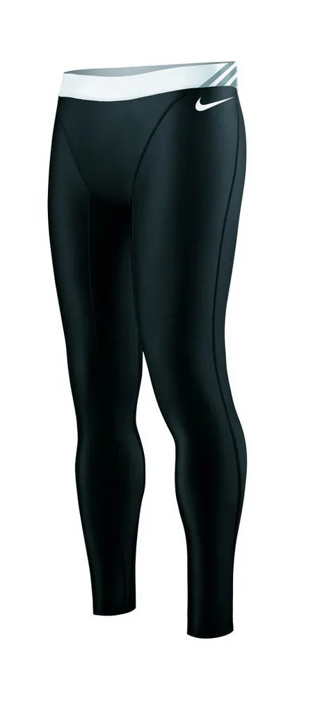 NIKE Swim Hydra Tight