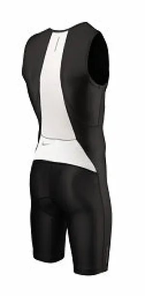 NIKE SWIM Men's Unisuit