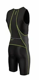 NIKE SWIM Men's Unisuit