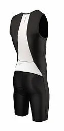 NIKE SWIM Men's Unisuit