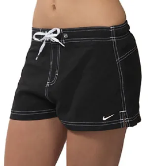 NIKE SWIM Swim Boardshort