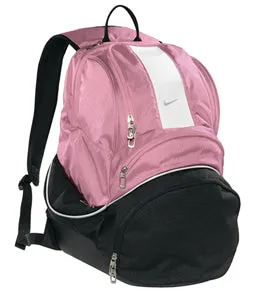 NIKE Swim Team Backpack