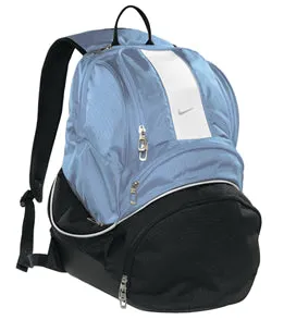 NIKE Swim Team Backpack