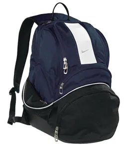 NIKE Swim Team Backpack