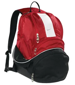NIKE Swim Team Backpack