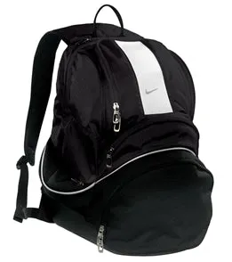 NIKE Swim Team Backpack