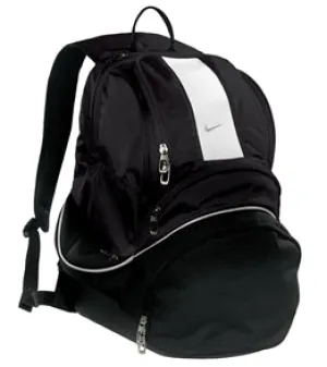 NIKE Swim Team Backpack