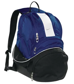 NIKE Swim Team Backpack