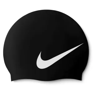 Nike Swim Unisex Swimming Big Swoosh Cap