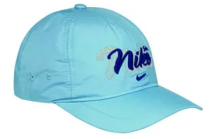 NIKE Swim Womens Ball Cap
