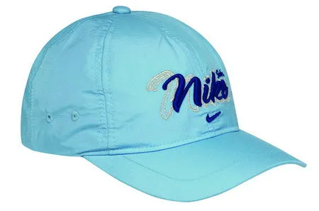 NIKE Swim Womens Ball Cap