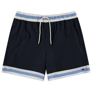 Nizuc Boys Swimwear   Lined