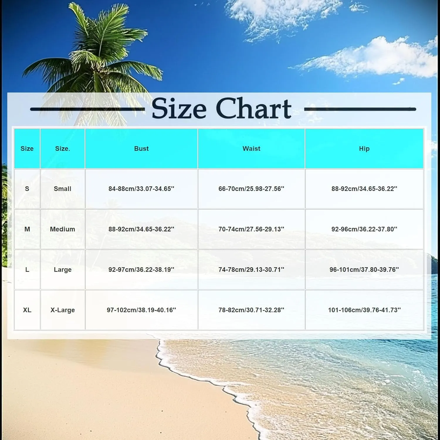 One Piece Swimsuit Women Cute Ruffle Hem V Neck Tummy Control Bathing Suit Fashion Ruched High Waisted Swimwear