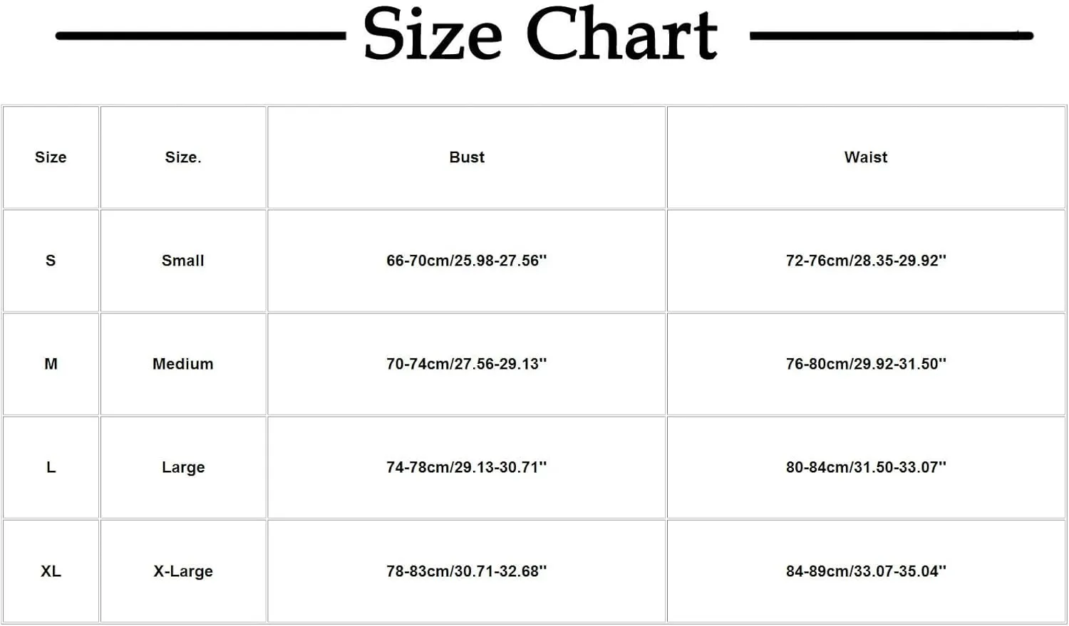 One Piece Swimsuit Women Preppy Spaghetti Straps Square Neck Backless Swimsuits Tie Knot Ruched Push Up Bathing Suit