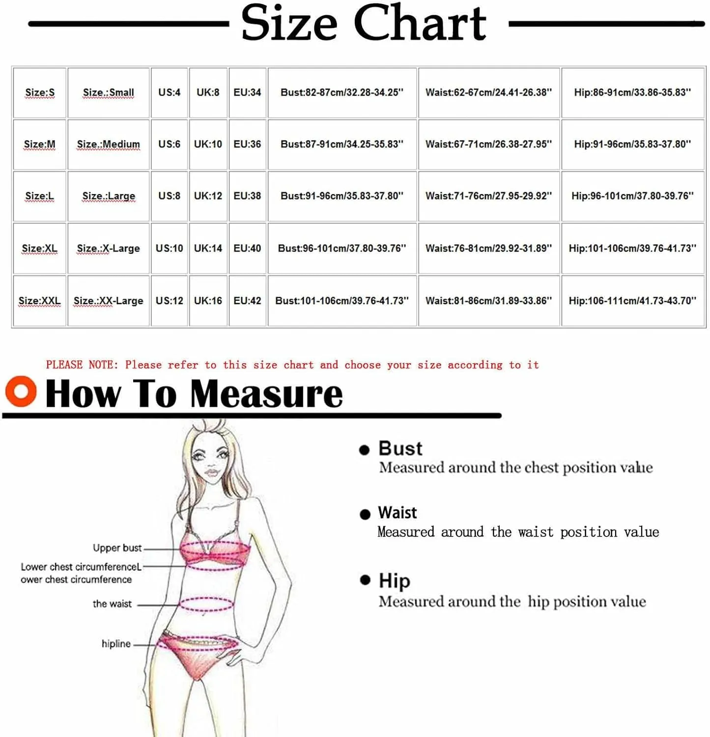 One Piece Swimsuit Women Sexy Tummy Control Cutout High Waisted Bathing Suit Halter Neck Criss Cross Back Swimsuits