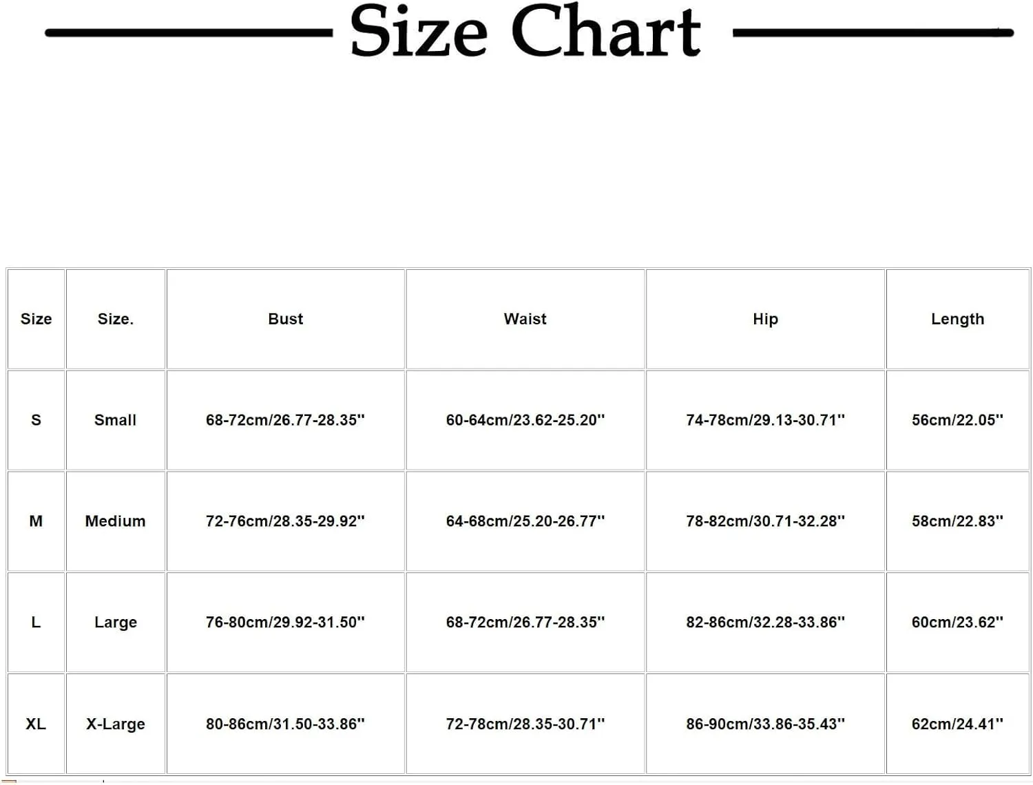 One Piece Swimsuit Women Summer Twist Cutout V Neck Backless Bathing Suits Sexy Slimming Tummy Control Swimwear