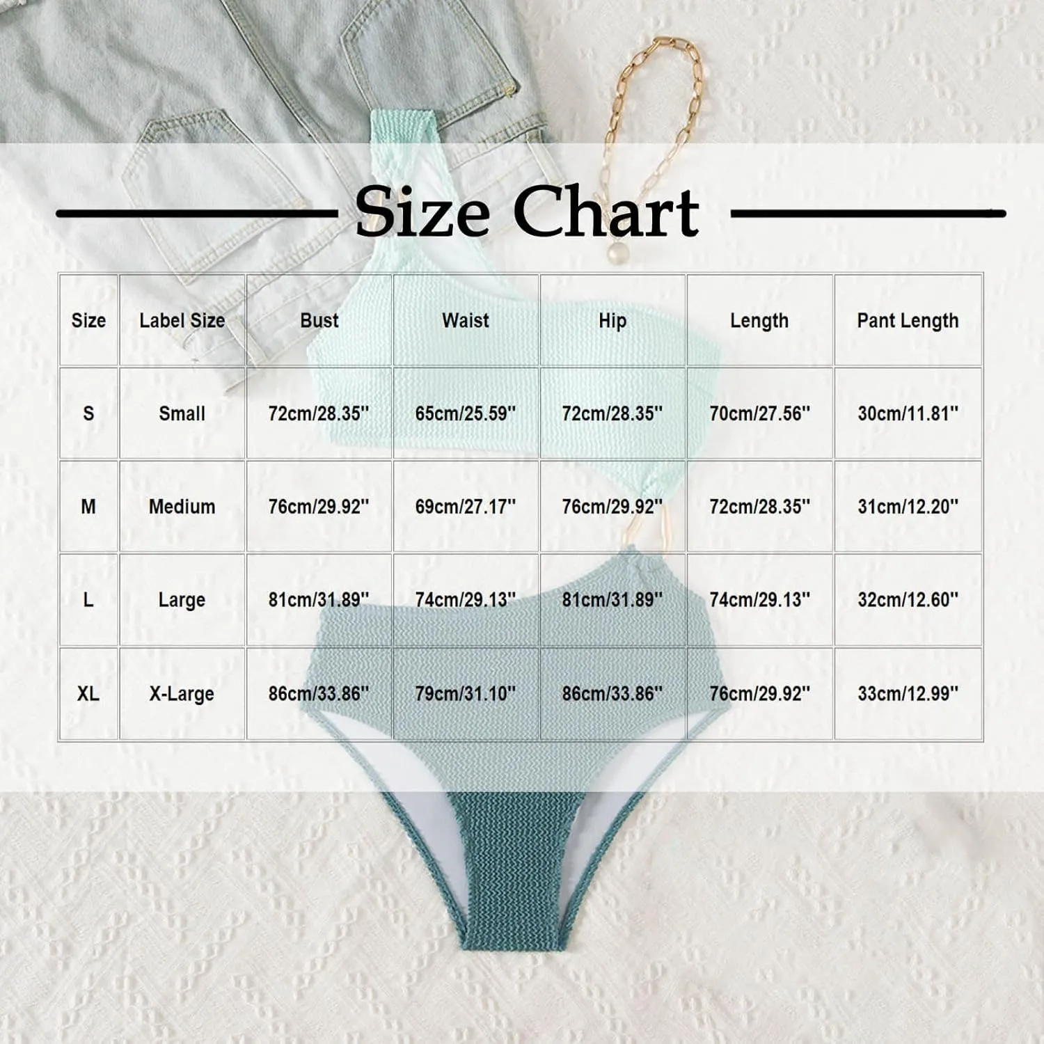 One Piece Swimsuits for Women One Shoulder Cutout Y2K Ribbed Knit Bathing Suit Trendy 2025 Colorblock Summer Swimsuit