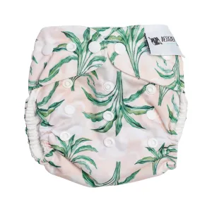 Palm Moon Swim Nappy