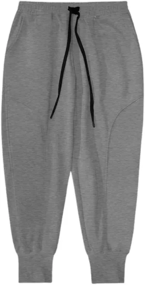 Pants for Men Jogger Slacks Gym Riding Business Hiking Public Regular Fit Leather Travel Yoga Wide Leg Military