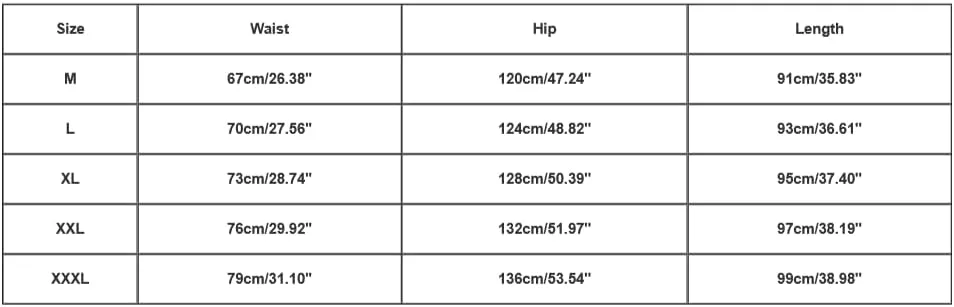 Pants for Men Jogger Slacks Gym Riding Business Hiking Public Regular Fit Leather Travel Yoga Wide Leg Military