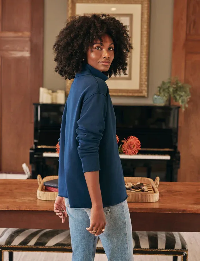 PATRICK - POPOVER HENLEY