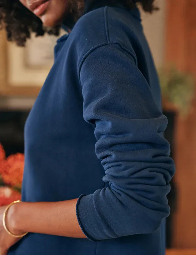 PATRICK - POPOVER HENLEY