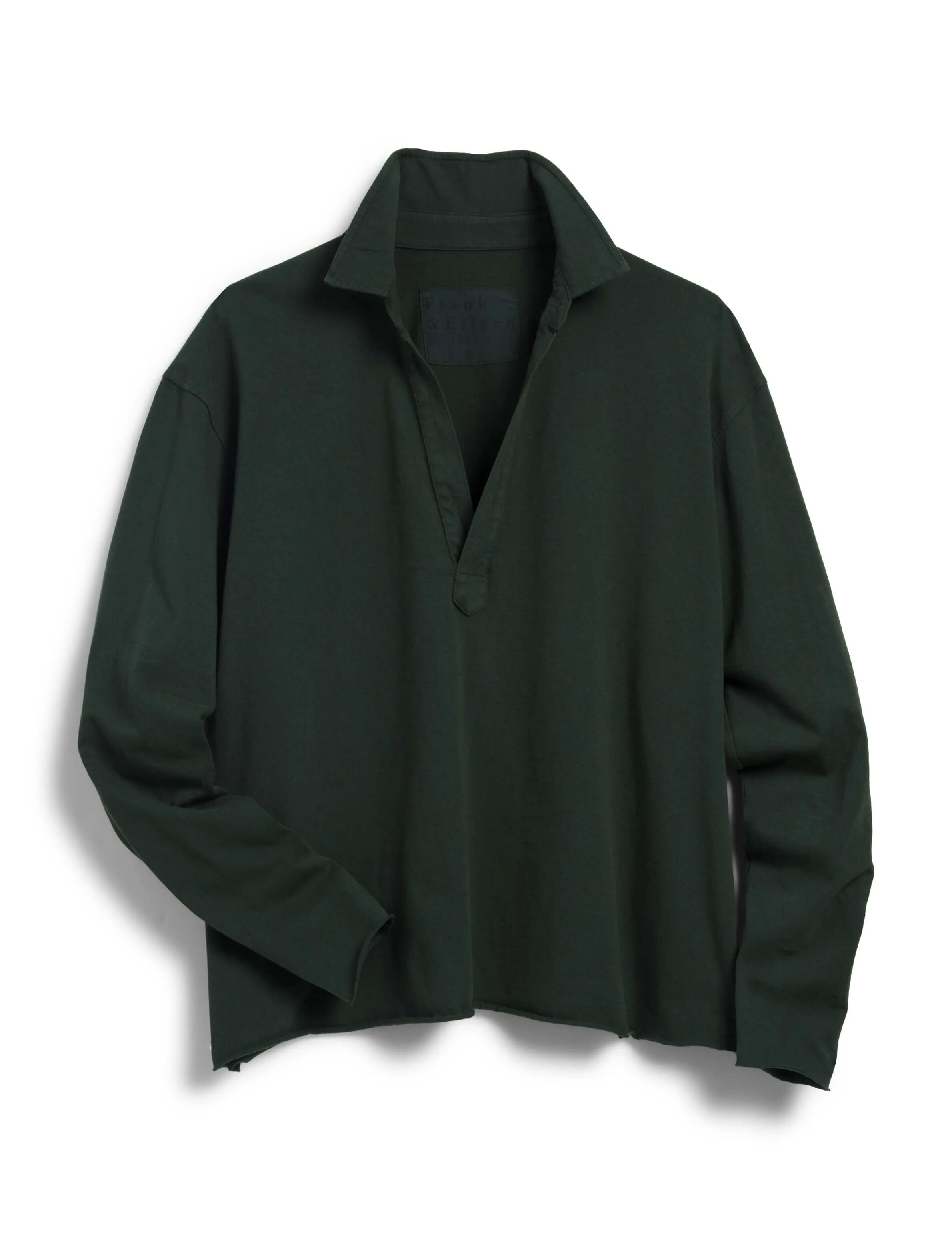 PATRICK - POPOVER HENLEY