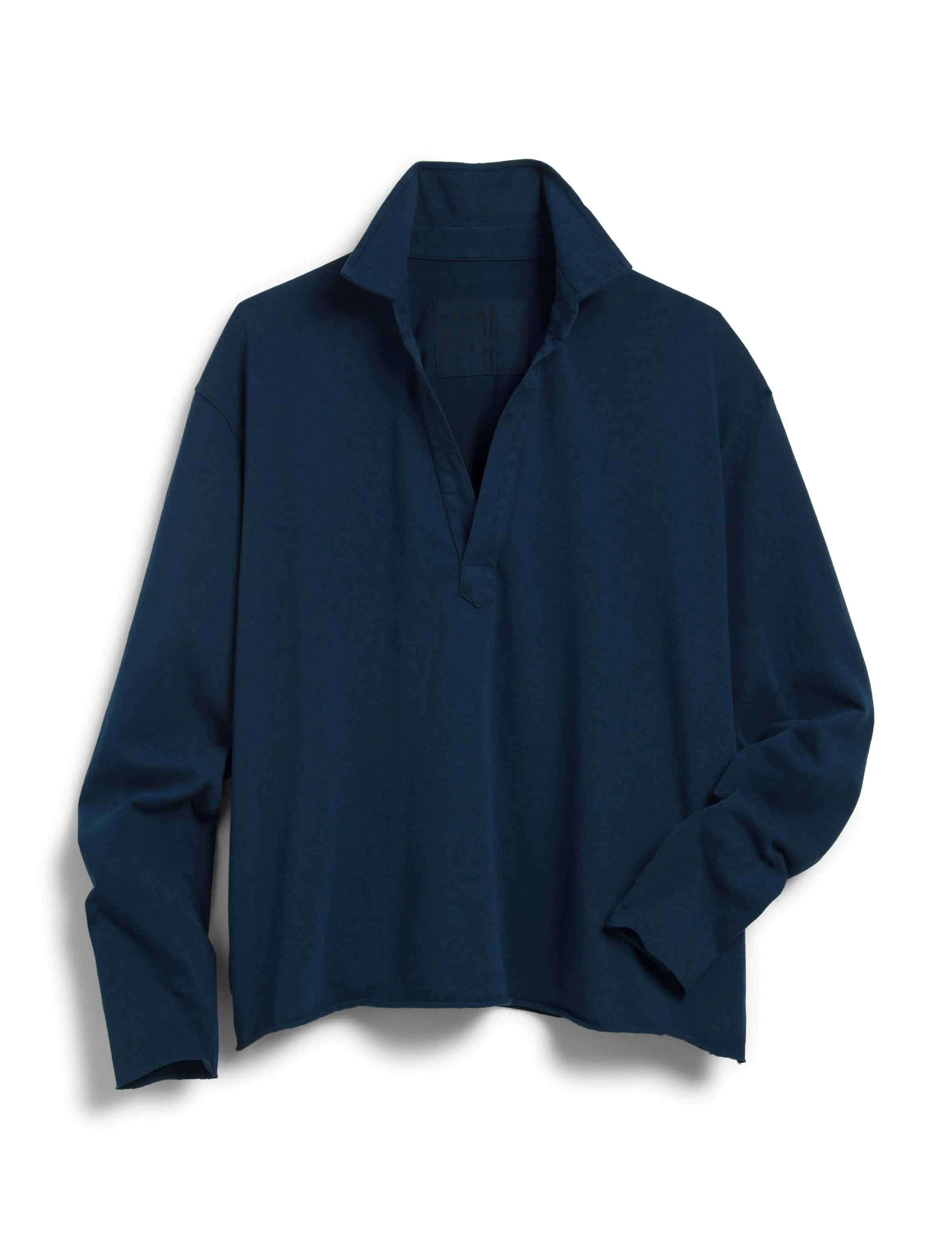 PATRICK - POPOVER HENLEY