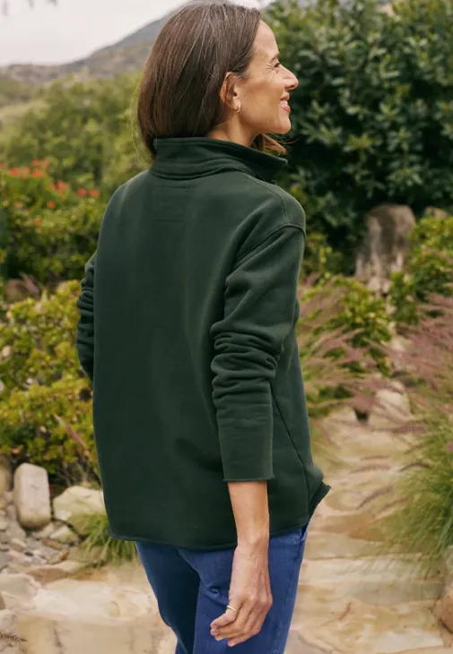 PATRICK - POPOVER HENLEY